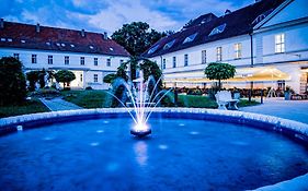Hotel Nysa
